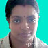 Dr. Lavanya Prakash Dentist in Chennai