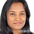 Dr. Lavanya R Infertility Specialist in Bangalore
