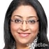 Dr. Lavanya Raghavan Ophthalmologist/ Eye Surgeon in Claim_profile