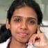 Dr. Lavanya Rajkumar Dentist in Bangalore