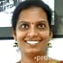 Dr. Lavanya Rajkumar Dentist in Chennai