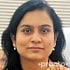 Dr. Lavanya Reddy Dermatologist in Hyderabad