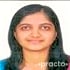 Dr. Lavanya.S.A Ayurveda in Claim_profile