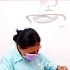 Dr. Lavanya.S Dentist in Bangalore