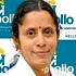 Dr. Lavanya S Obstetrician in Nellore