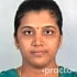 Dr. Lavanya Sivasankar Dermatologist in Chennai
