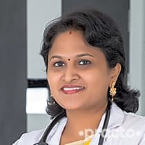 Patient Stories For Dr. Lavanya T , Patient Experiences, Obstetrician ...