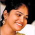 Dr. Lavanya Talapaneni Dentist in Hyderabad