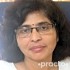 Dr. Laveena Ajmera Ultrasonologist in Claim_profile