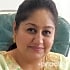 Dr. Laveena Bhama Orthodontist in Indore