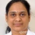 Dr. Laveena Polina Radiologist in Hyderabad