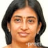 Dr. Lavenya R P Pediatrician in Bangalore