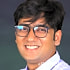 Dr. Lavesh Singhal Orthodontist in Jaipur