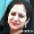 Dr. Lavi Sindhu Gynecologist in Delhi