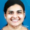 Dr. Lavina Batra Gynecologist in Pune