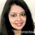 Dr. Lavina Mittal Dermatologist in Bangalore