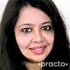 Dr. Lavina Mittal Dermatologist in Bangalore