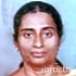 Dr. Lavina Paul Gynecologist in Madurai