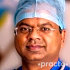 Dr. Laxman Bellamkonda Urologist in Hyderabad
