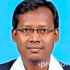 Dr. Laxman Besra Dermatologist in Bhubaneswar