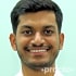 Dr. Laxman Bharadwaj Pediatric Dentist in Hyderabad