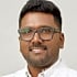 Dr. Laxman Boragala General Surgeon in Secunderabad