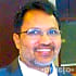Dr. Laxman G. Jonwal null in Claim_profile