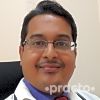 Dr. Laxman  Jessani Infectious Diseases Physician  in Navi-Mumbai