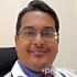 Dr. Laxman  Jessani Infectious Diseases Physician  in Navi%20mumbai