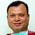 Dr. Laxman Malkunje Dentist in Pune
