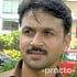 Dr. Laxman P. Diwate Homoeopath in Mumbai