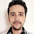 Dr. Laxman Poonia General Physician in Greater-Noida