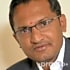 Dr. Laxman Vekaria Ophthalmologist/ Eye Surgeon in Delhi