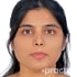 Dr. Laxmareddy Sajitha Pediatrician in Hyderabad