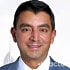 Dr. Laxmeesh Dharmadev Nayak Plastic Surgeon in Dubai