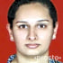 Dr. Laxmi Chavan Ayurvedic Gynecologist & Obstetrician in Pune