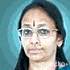 Dr. Laxmi Devi Padmanabhan Gynecologist in Bangalore