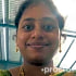 Dr. Laxmi Gynecologist in Hyderabad