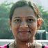 Dr. Laxmi Kulkarni Ayurveda in Bangalore