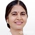 Dr. Laxmi Mantri Gynecologist in Delhi