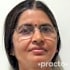 Dr. Laxmi Mantri Gynecologist in Delhi