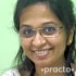 Dr. Laxmi Naganur General Physician in Mumbai