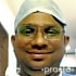 Dr. Laxmi Narasimha ENT/ Otorhinolaryngologist in Bangalore