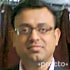 Dr. Laxmi Narayan Sahoo General Physician in Bhubaneswar