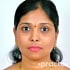 Dr. Laxmi Prabhavathi Ophthalmologist/ Eye Surgeon in Hyderabad
