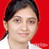 Dr. Laxmi Surana Dental Surgeon in Pune