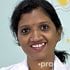 Dr. Laxmi U. Dentist in Bangalore