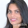 Dr. Laxmi U Dentist in Pune