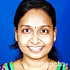 Dr. Laxmi Vishnu Bandgar Radiologist in Mumbai