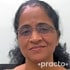 Dr. Laxmichaya Nikale Gynecologist in Navi-Mumbai